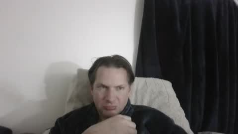 railmaster84000 online show from January 11, 10:26 pm