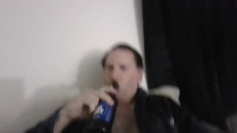 railmaster84000 online show from March 2, 2:25 am