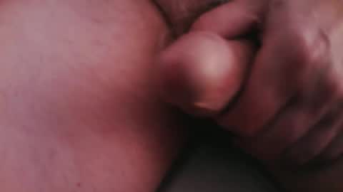 raimond665 online show from October 2, 6:31 am