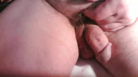 raimond665 online show from October 6, 7:50 am