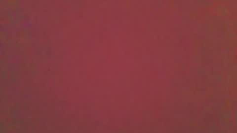 Snapshot of raimond665 chatting on February 27, 12:05 pm raimond665 online show from February 27, 12:05 pm