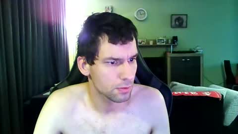 Raimondo te Paste online show from December 2, 10:12 pm