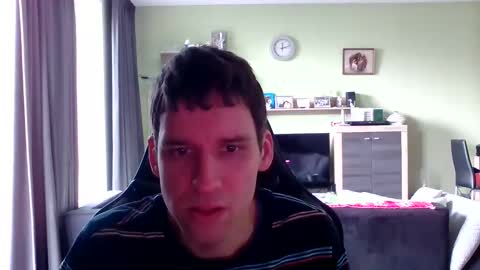 Raimondo te Paste online show from January 11, 11:12 am