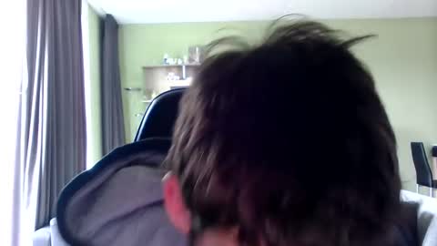 Raimondo te Paste online show from February 12, 12:01 pm