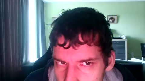 Raimondo te Paste online show from February 20, 2:46 pm