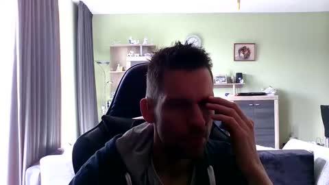 Raimondo te Paste online show from September 10, 11:10 am