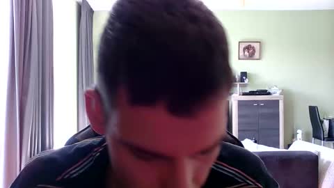 Raimondo te Paste online show from September 19, 12:06 pm