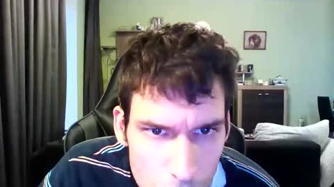 Raimondo te Paste online show from November 25, 3:34 pm