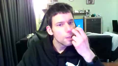 Raimondo te Paste online show from February 2, 5:44 pm