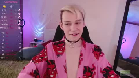 Mike online show from December 2, 9:24 am