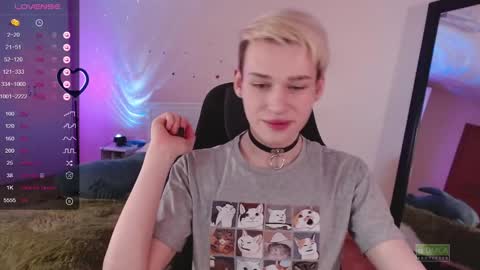 Mike online show from December 3, 10:50 am