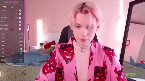 Mike online show from January 22, 10:50 am