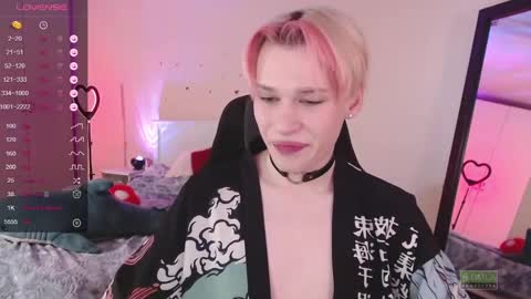 Mike online show from January 29, 10:48 am