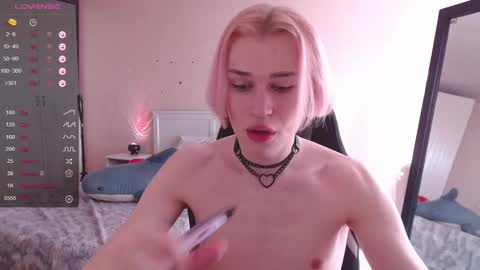 Mike online show from March 25, 11:05 am