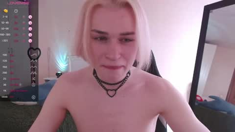 Mike online show from April 19, 10:36 am