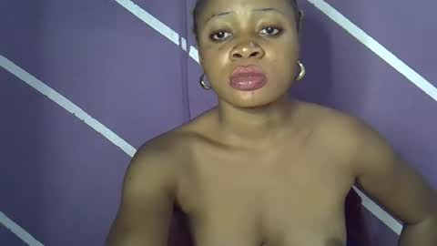 rainbow baby26 online show from September 18, 9:17 pm