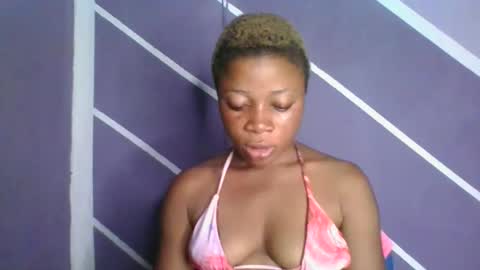 rainbow baby26 online show from October 5, 7:12 pm