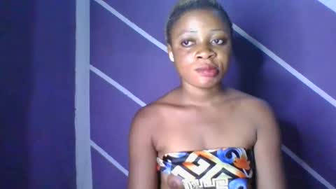 rainbow baby26 online show from October 14, 11:55 am