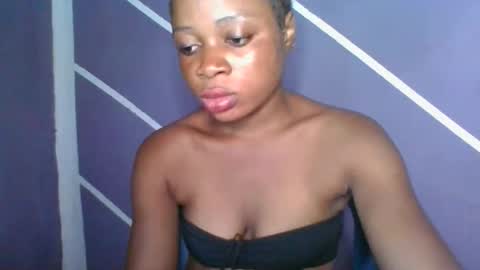 rainbow baby26 online show from October 22, 7:46 pm