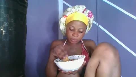 rainbow baby26 online show from October 25, 7:08 pm