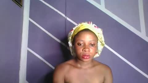 rainbow baby26 online show from October 26, 6:36 pm