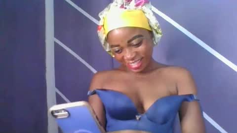 rainbow baby26 online show from October 30, 8:20 pm