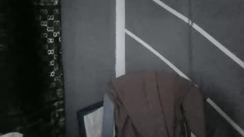 rainbow baby26 online show from November 13, 7:13 pm