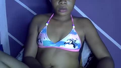 rainbow baby26 online show from November 28, 6:43 pm