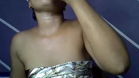 rainbow baby26 online show from March 21, 12:10 pm