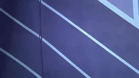 rainbow baby26 online show from March 25, 7:20 pm