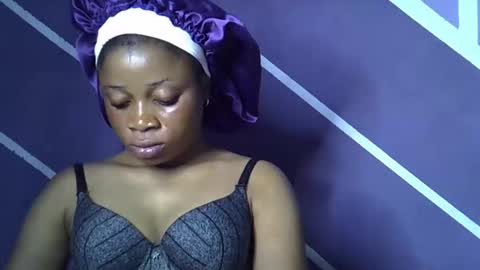 rainbow baby26 online show from March 27, 11:04 pm