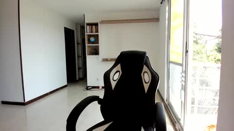 Snapshot of rainbow_jenny chatting on January 13, 7:10 pm Jennyindependent model . online show from January 13, 7:10 pm