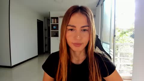 Snapshot of rainbow_jenny chatting on January 22, 1:53 pm Jennyindependent model . online show from January 22, 1:53 pm