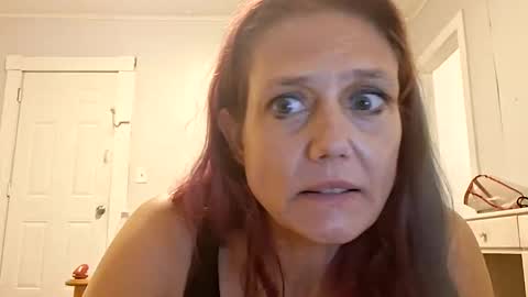 rainbowbrooke79 online show from September 26, 5:55 am