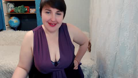 rainbowladyy online show from January 9, 6:38 am