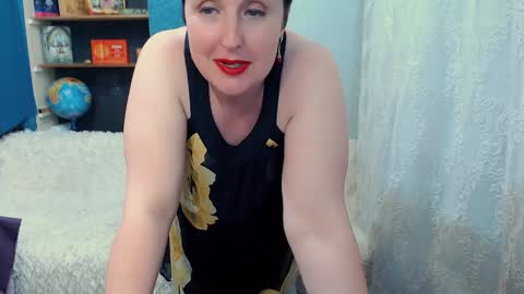 rainbowladyy online show from January 17, 3:22 pm