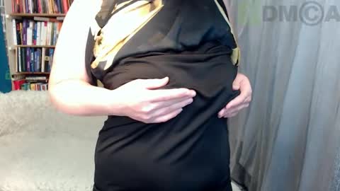 rainbowladyy online show from December 16, 6:18 am