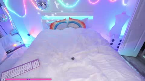 Mary Rainz online show from May 16, 4:31 am