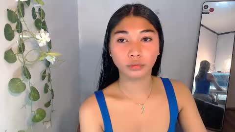 raindrizzle1706 online show from January 12, 12:54 pm