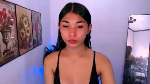 raindrizzle1706 online show from March 1, 9:55 am