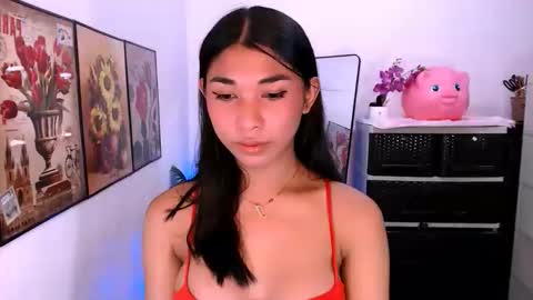 raindrizzle1706 online show from March 2, 3:19 pm