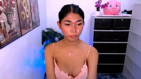 raindrizzle1706 online show from March 10, 6:24 pm