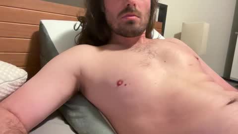 Snapshot of rainier1234 chatting on November 7, 4:23 am Alex online show from November 7, 4:23 am