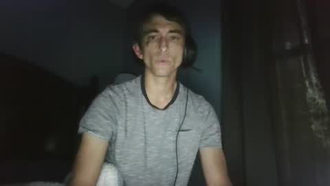 Snapshot of rainmakerjames13 chatting on July 19, 12:53 pm rainmaker online show from July 19, 12:53 pm