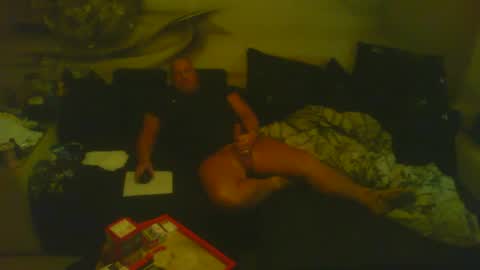 raintrops online show from February 18, 12:12 pm