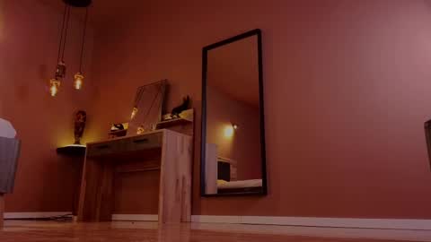 Snapshot of raisadoll chatting on February 26, 7:31 am Raisa online show from February 26, 7:31 am