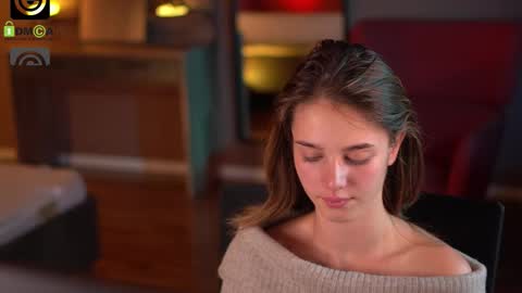 Snapshot of raisadoll chatting on October 16, 9:38 pm Raisa online show from October 16, 9:38 pm