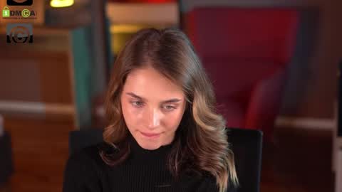 Snapshot of raisadoll chatting on October 29, 4:53 pm Raisa online show from October 29, 4:53 pm