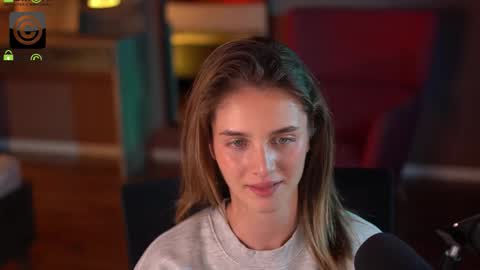 Raisa online show from November 9, 7:01 pm