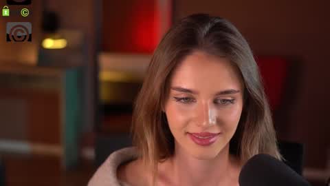 Raisa online show from December 3, 7:23 pm